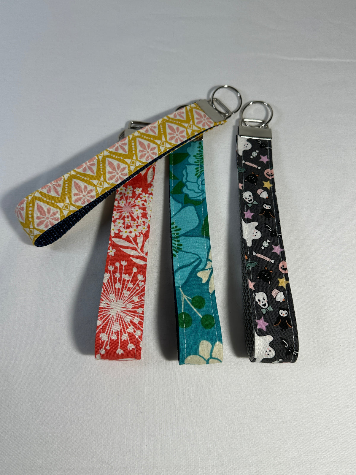 Wristlet