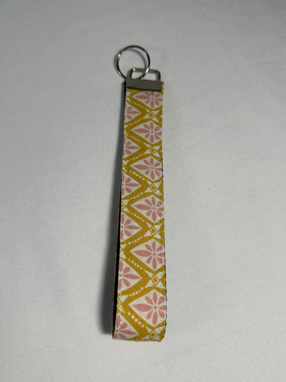 Wristlet